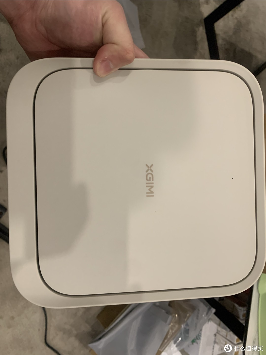 千元价位的投影仪到底是不是智商税。