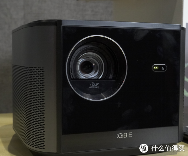 家用投影会鸡肋吗?家用投影怎么选?