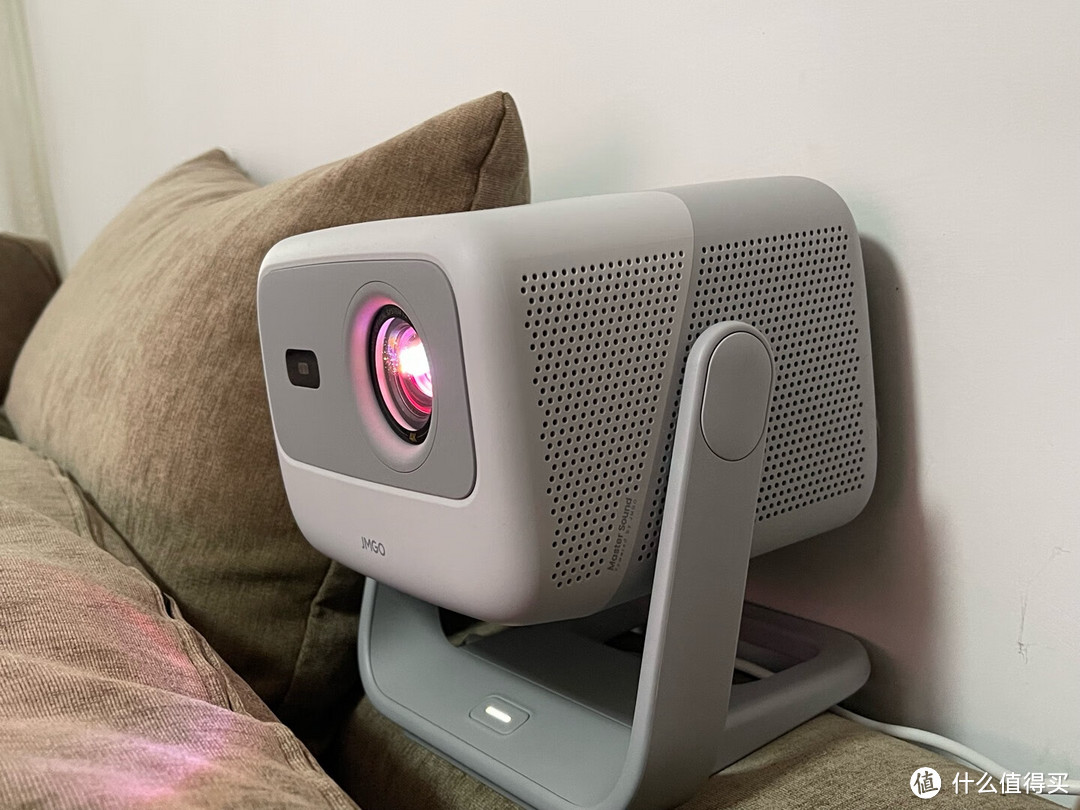 给家里选个投影仪，2000到5000左右款盘点！