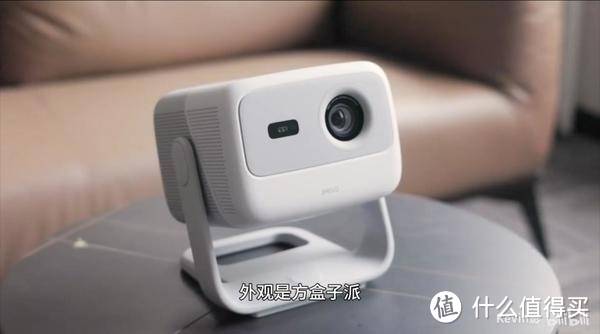 预算3000元左右的卧室投影仪推荐,2025年哪款最值得入手?