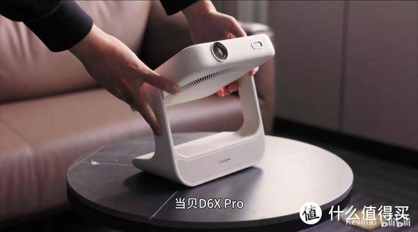 预算3000元左右的卧室投影仪推荐,2025年哪款最值得入手?