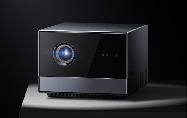 2024年家用投影仪选购指南:高性价比推荐全面解析